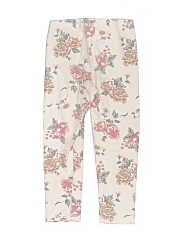 H&M Casual Pants (view 2)