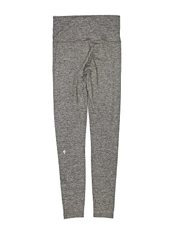 Ivivva Active Pants (view 2)