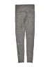 Ivivva Gray Active Pants Size 14 - photo 2