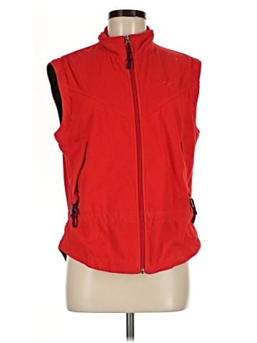 EMS Vest (view 1)