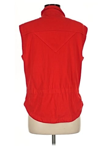 EMS Vest (view 2)