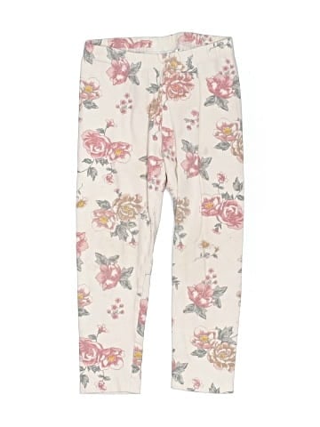H&M Casual Pants (view 1)