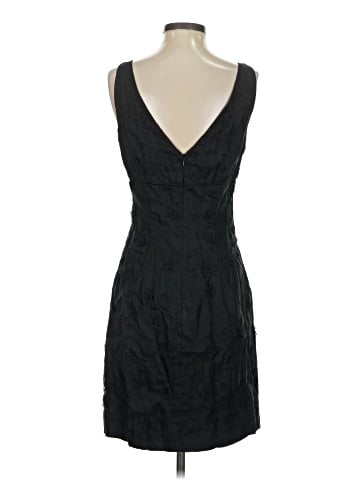 Nicole Miller Collection Cocktail Dress (view 2)