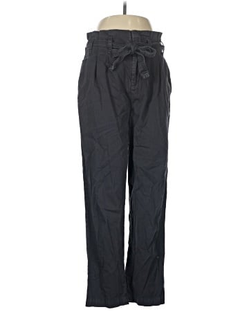 American Eagle Outfitters Casual Pants (view 1)