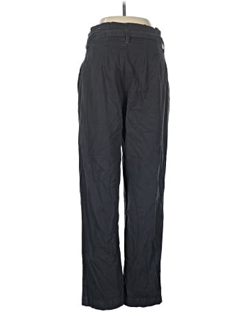 American Eagle Outfitters Casual Pants (view 2)