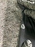 Lululemon Athletica Black Active Pants Size 8 - photo 7