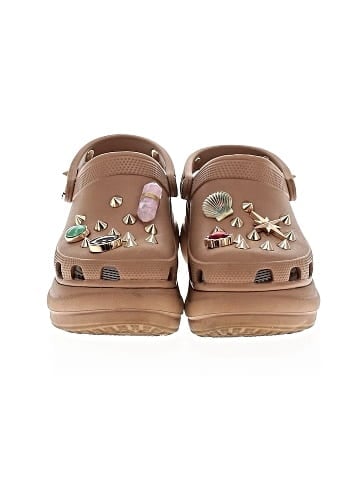 Crocs Mule/Clog (view 2)