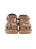 Crocs Brown Mule/Clog Size 6 - photo 2