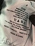 Ann Taylor Blue Jeans Size 6 - photo 8