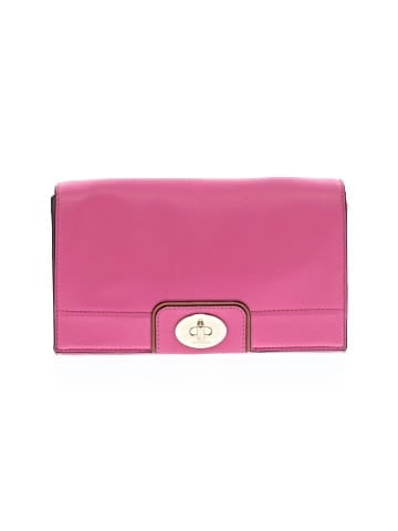 Kate Spade New York Crossbody Bag (view 1)