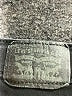 Levi's Black Jeans Size 12 - photo 3