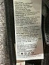 Levi's Black Jeans Size 12 - photo 5