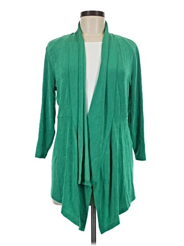 Travelers by Chico's Cardigan (view 1)