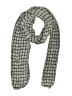 Unbranded Gray Scarf One size - photo 1