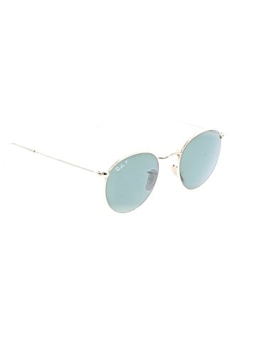 Ray-Ban Sunglasses (view 1)