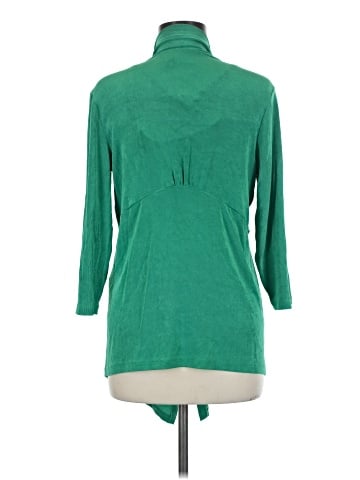 Travelers by Chico's Cardigan (view 2)