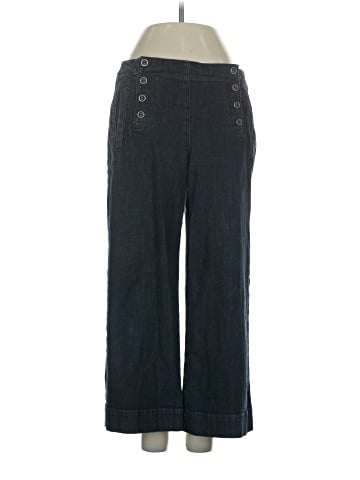 Heritage Casual Pants (view 1)