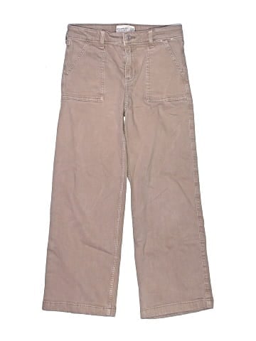 Abercrombie Jeans (view 1)