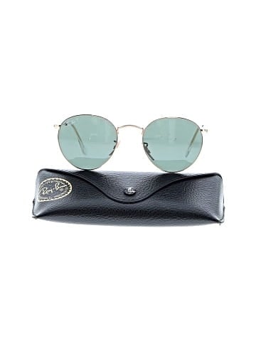 Ray-Ban Sunglasses (view 2)