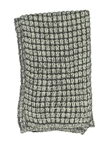 Unbranded Scarf (view 2)