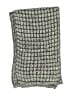 Unbranded Gray Scarf One size - photo 2