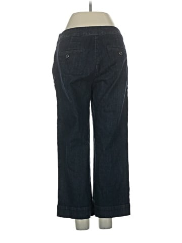 Heritage Casual Pants (view 2)
