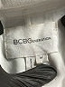 BCBGeneration Ivory Coat Size M - photo 6