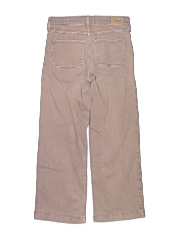 Abercrombie Jeans (view 2)