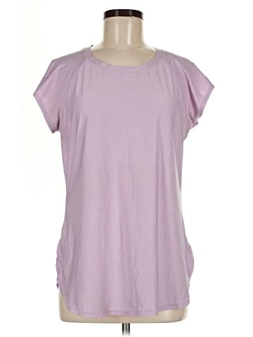 Head Short Sleeve T-Shirt (view 1)