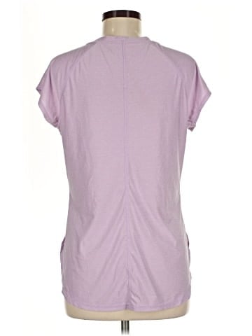 Head Short Sleeve T-Shirt (view 2)