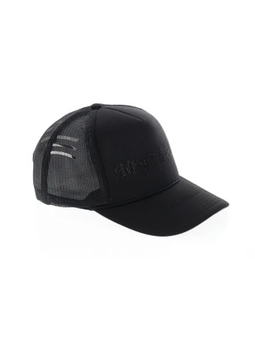 Assorted Brands Baseball Cap (view 1)