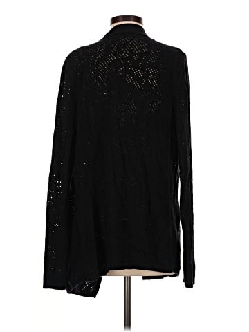 White House Black Market Cardigan (view 2)
