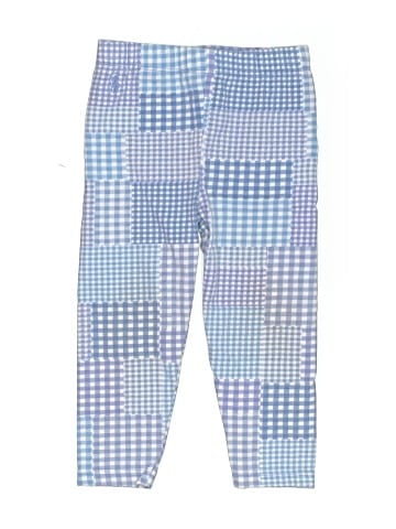 Ralph Lauren Casual Pants (view 1)