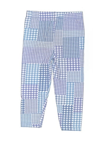 Ralph Lauren Casual Pants (view 2)