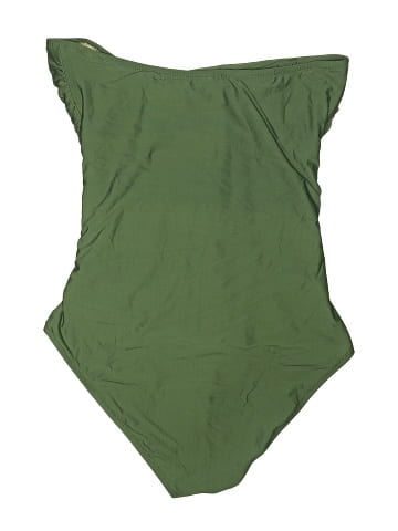 J.Crew One Piece Swimsuit (view 2)
