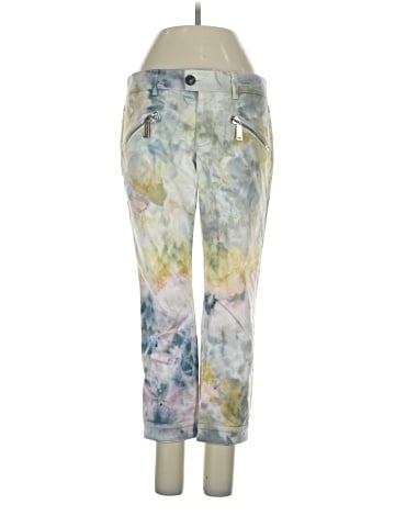 Dsquared2 Jeans (view 1)