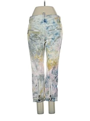 Dsquared2 Jeans (view 2)