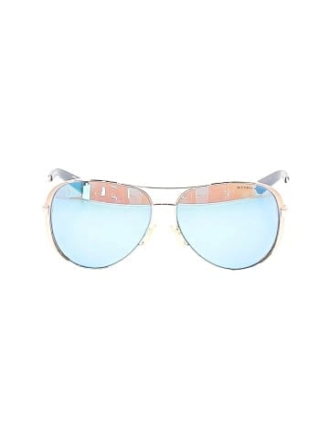 MICHAEL Michael Kors Sunglasses (view 2)