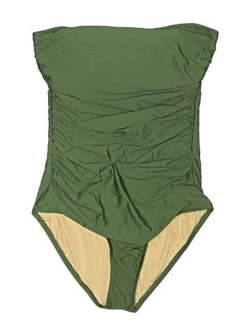 J.Crew One Piece Swimsuit (view 1)