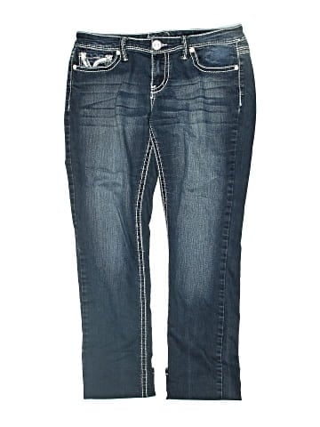 Ariya Jeans Jeans (view 1)