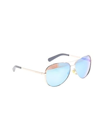 MICHAEL Michael Kors Sunglasses (view 1)