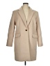 Ann Taylor Tan Coat Size XL - photo 1