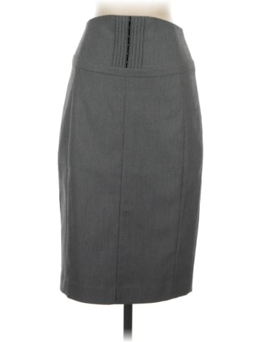 Express Design Studio Formal Skirt (view 1)