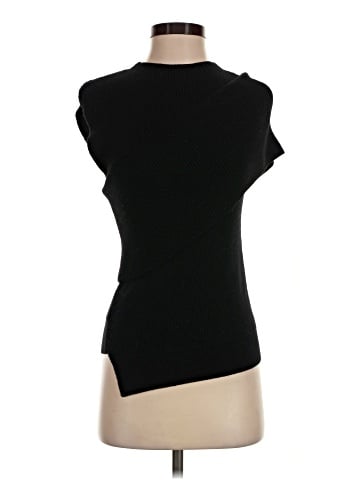 Club Monaco Sweater Vest (view 1)