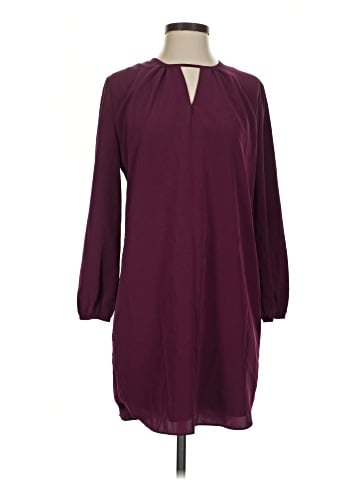 A New York Casual Dress (view 1)