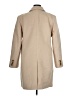 Ann Taylor Tan Coat Size XL - photo 2