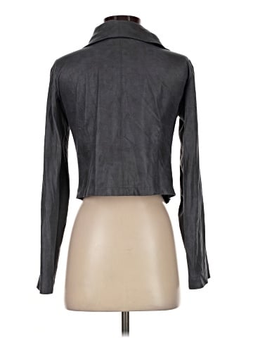 Georgie Jacket (view 2)