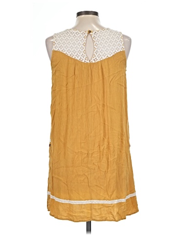 Rewind Casual Dress (view 2)