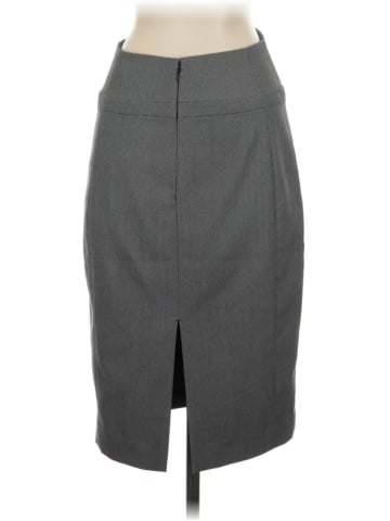 Express Design Studio Formal Skirt (view 2)
