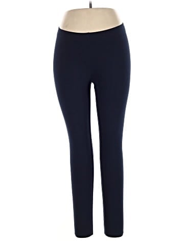 Lands' End Active Pants (view 1)